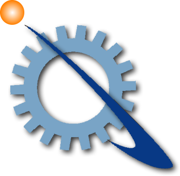 Alpha Fasteners Logo