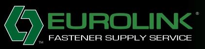 EuroLink Logo