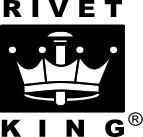 rivet king