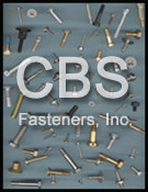 CBS_Fasteners_Logo