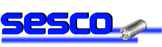 Sesco Logo