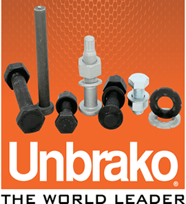 Unbrako Construction